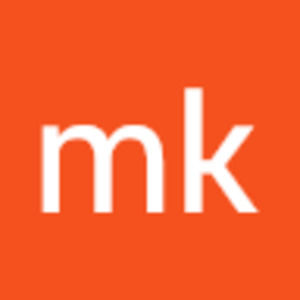 Meet your Posher, Mk